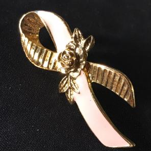 Avon Brooch