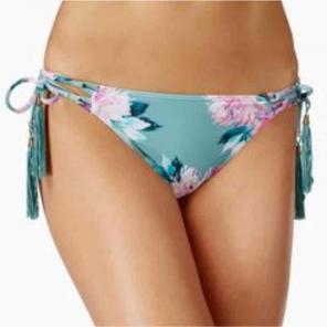 Oneill bikini bottoms