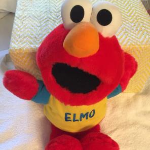 Elmo