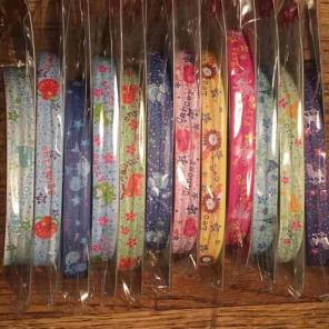 Origami Paper Zodiac Set