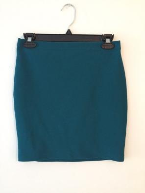 Forever 21 Mini Skirt