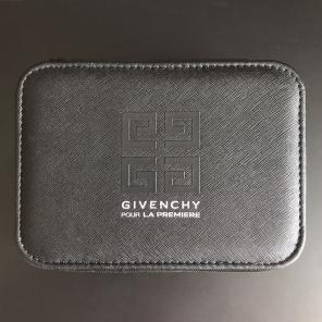 Givenchy Pour La Premiere Air France Kit