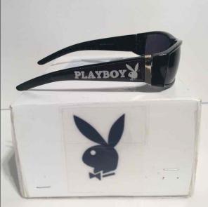 Playboy Sunglasses