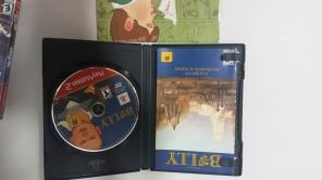 Greatest hits Bully for ps2