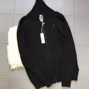 Diesel Industry Sweater