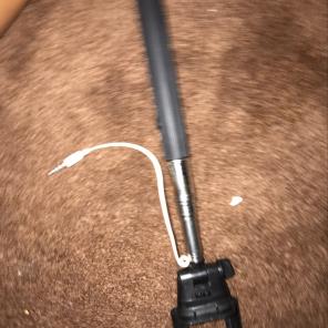 Tripod