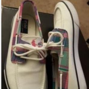 WHT/BLUE/PINK