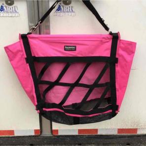 ProChoice Hay Bag