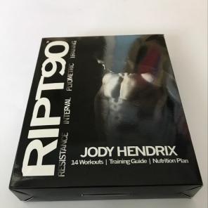 RIPT90
