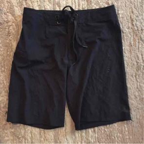 Oakley Board Shorts