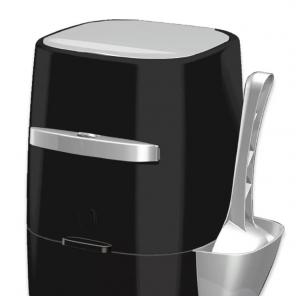 Litter Genie Pail