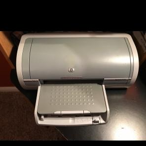 HP Printer