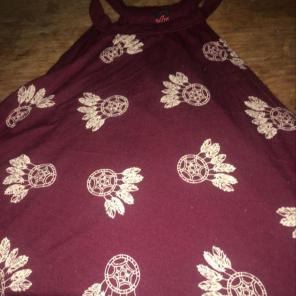 Dream catcher Shirt