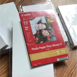 100+ Photo Paper Bundle