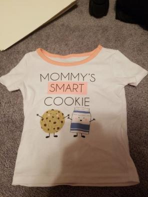 Cute 9-12 month pajamas for toddlers!