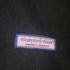 Vineyard Women's M