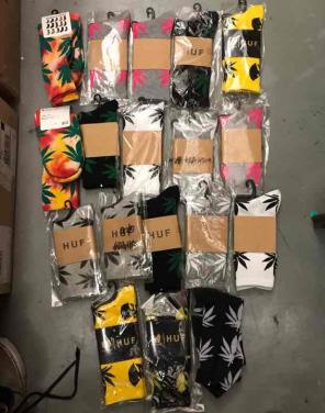Weed socks only $5 plant life free ship