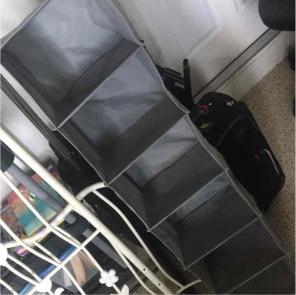 Storage