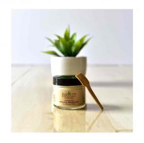 NATURALLY POWERFUL!! FIGHTS ODOR!!