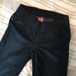 Maternity Jeans Skinny