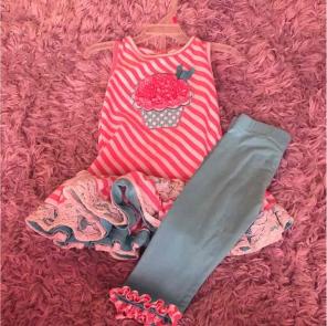 Outfit