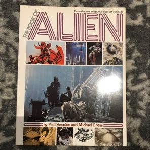 Alien