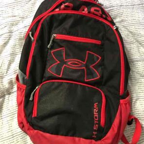 Under Armor backpack