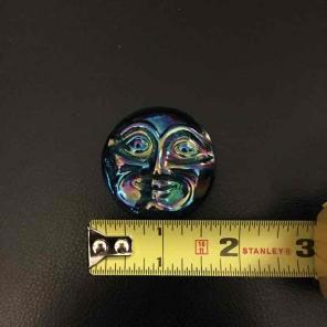 Moon Stone