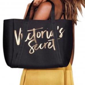 Vs Cooler Bag / Tote
