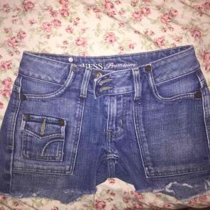 Guess