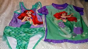 2t swim wear