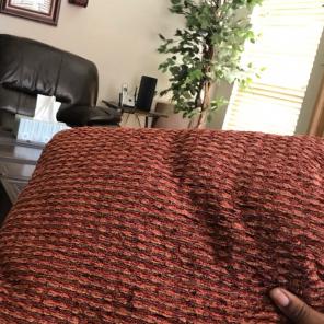Pillow