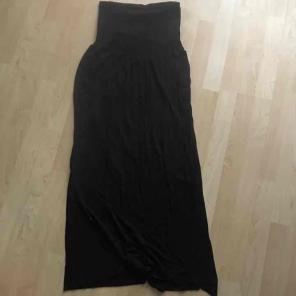 Maternity skirt (L/XL)