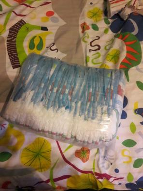 pampers pull ups 3t-4t