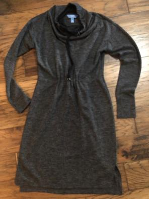 Simply Vera Wang Dresses
