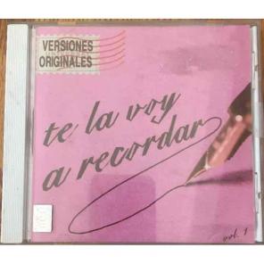 Spanish music