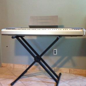 CASIO Privia PX 110 Electric Piano