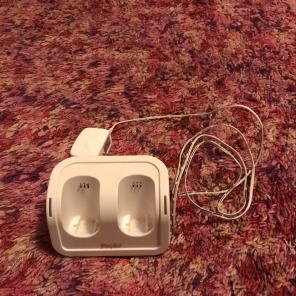 Charging Port For Wii Controllers