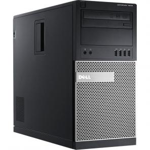Dell Gaming Pc 16 Go Ram 2tb Hdd Gtx 750