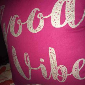 Pillow