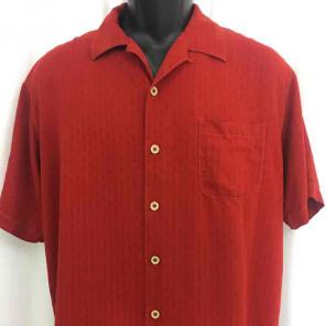 Men's Tommy Bahama Shirt
