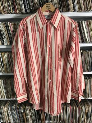 Van Heusen Hampshire House Soft Shirt