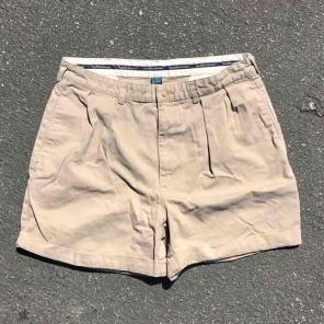 Polo Ralph Lauren chino shorts