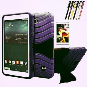 Samsung Galaxy Tab 4 7.0 Tablet Case