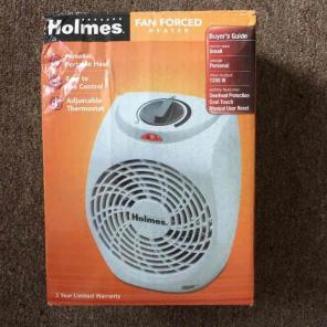 Mini Space Heater