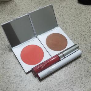 Colourpop Bundle