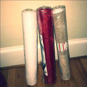 BUNDLE FOR MAJ