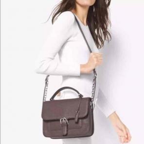 Nwt Michael kors cooper