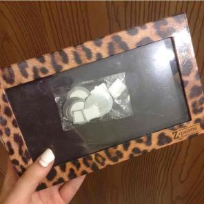 Large Z Palette