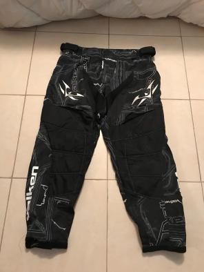 Paint Ball Pants